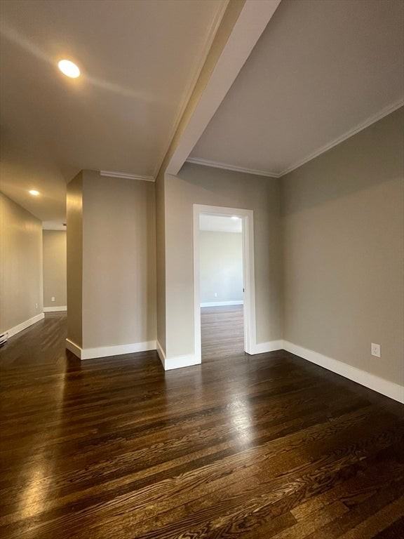 38 Hutchings St - Photo 2 of 31