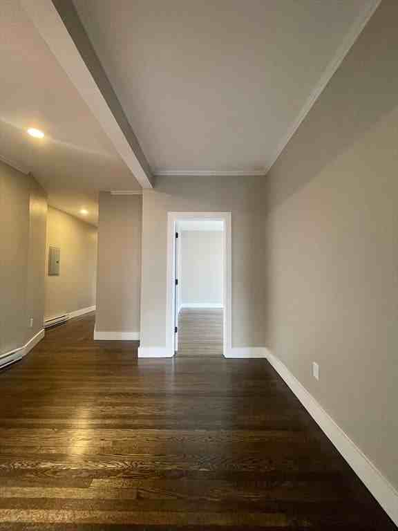 38 Hutchings St - Photo 3 of 31