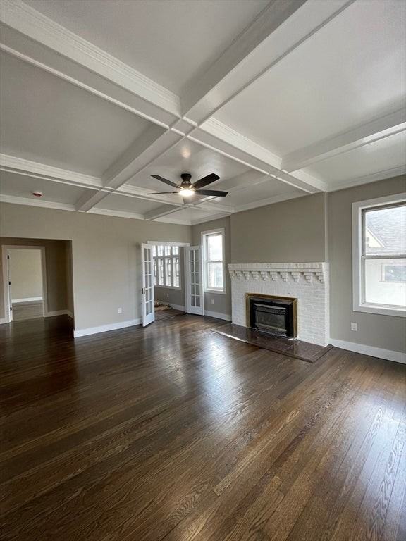 38 Hutchings St - Photo 4 of 31