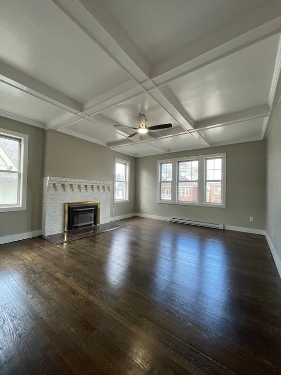 38 Hutchings St - Photo 5 of 31