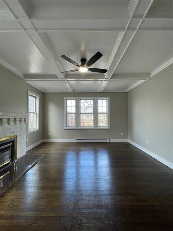 38 Hutchings St - Photo 6 of 31