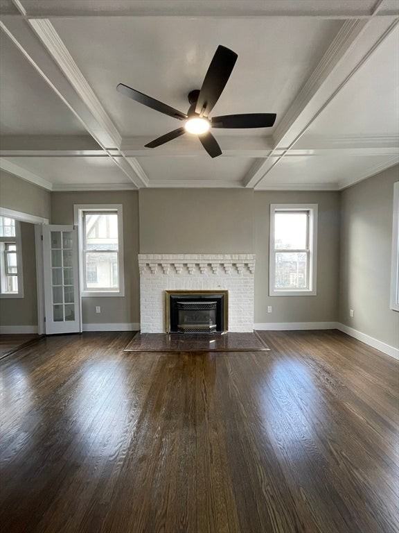 38 Hutchings St - Photo 7 of 31