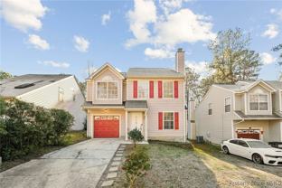 150 Raintree Way - Photo 1 of 1
