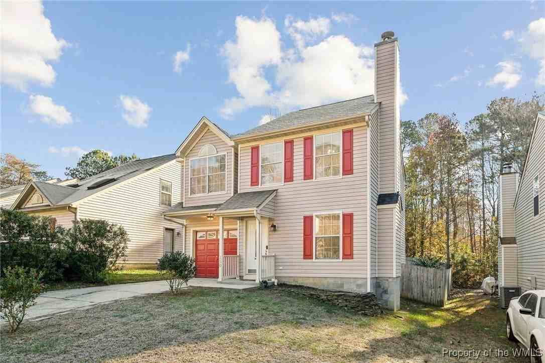 150 Raintree Way - Photo 2 of 24