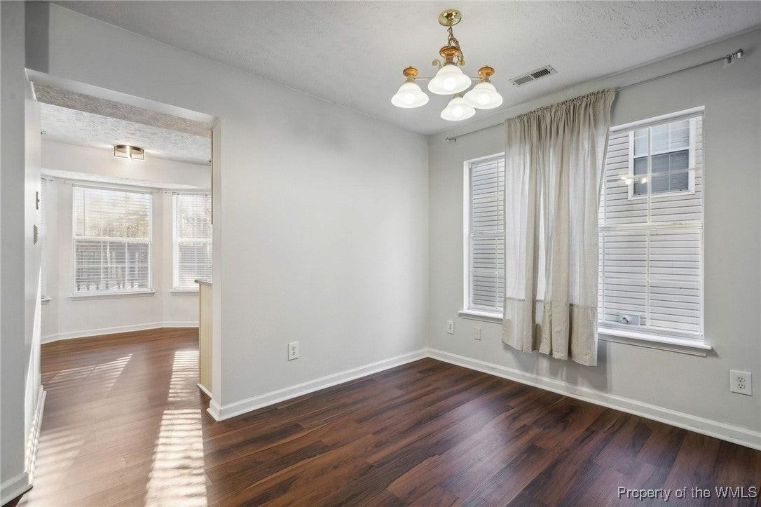 150 Raintree Way - Photo 6 of 24