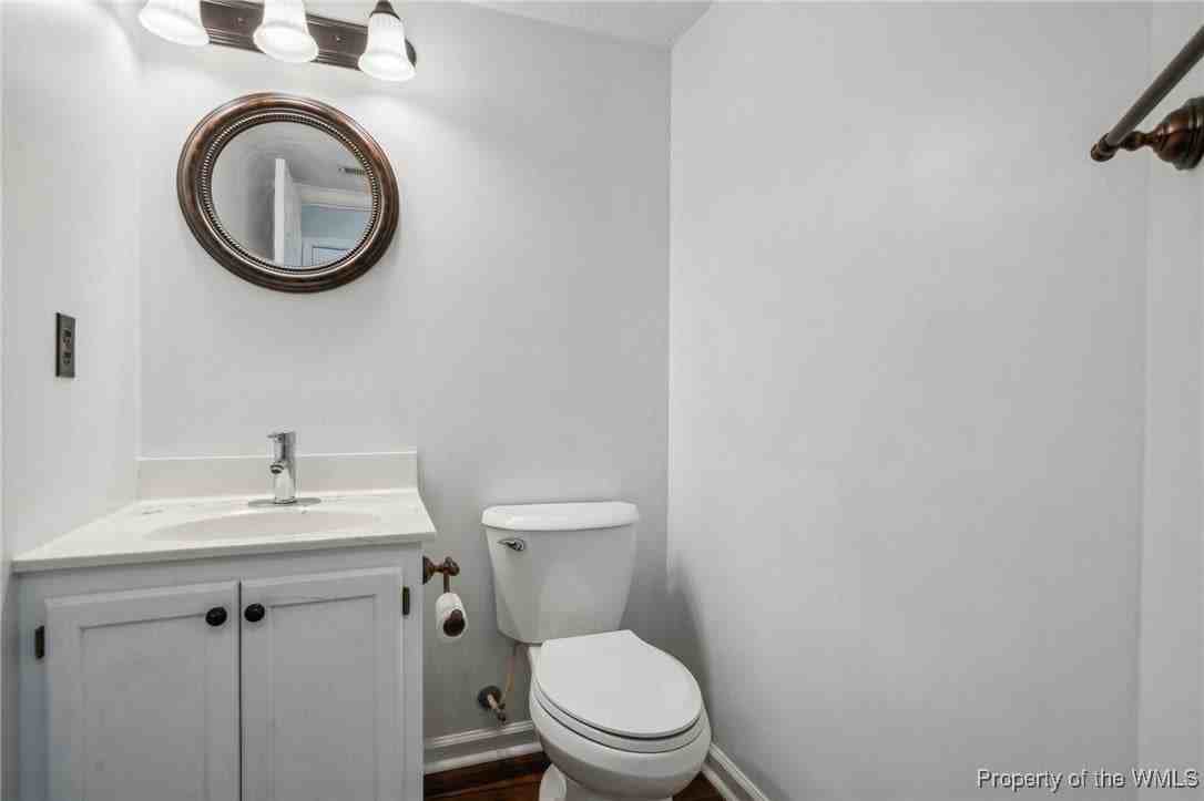 150 Raintree Way - Photo 7 of 24