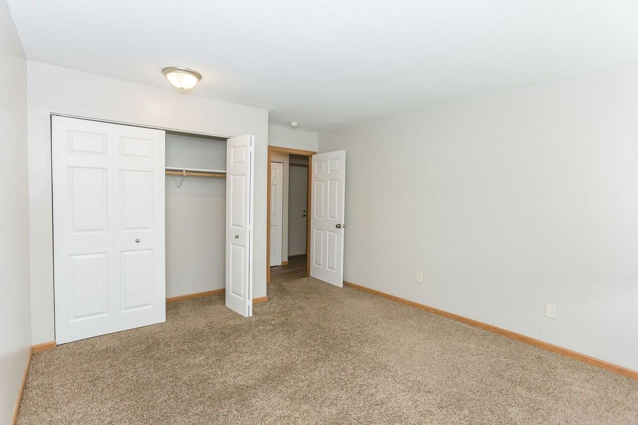 River Ridge Apartments - Photo 6 of 44