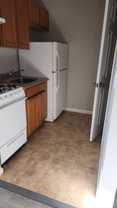 Mountainview Garden Apartments - Photo 1 of 1