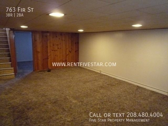 763 Fir St - Photo 2 of 13