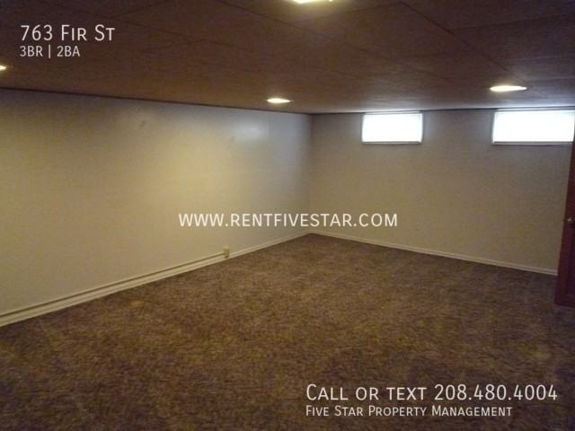 763 Fir St - Photo 3 of 13