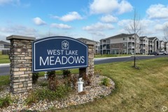 West Lake Meadows 2 - Photo 1 of 1
