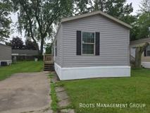 2800 Gemini St - Photo 1 of 1