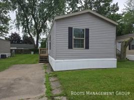 featured image of 2800 Gemini St