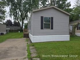 2800 Gemini St - Photo 1 of 1