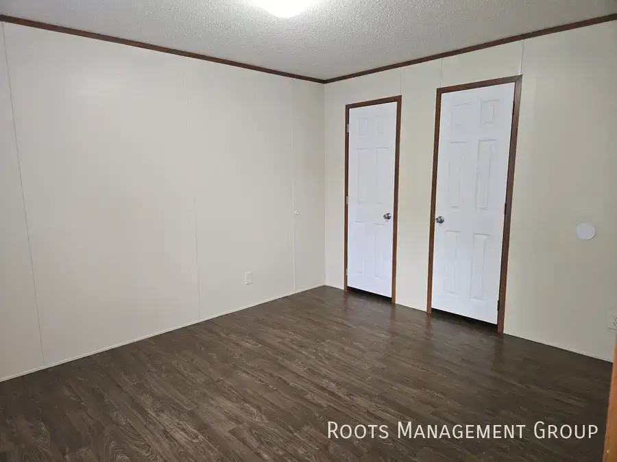 2800 Gemini St - Photo 6 of 11