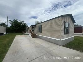 featured image of 310 Hester Ave #322B