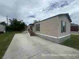 310 Hester Ave #322B - Photo 1 of 1