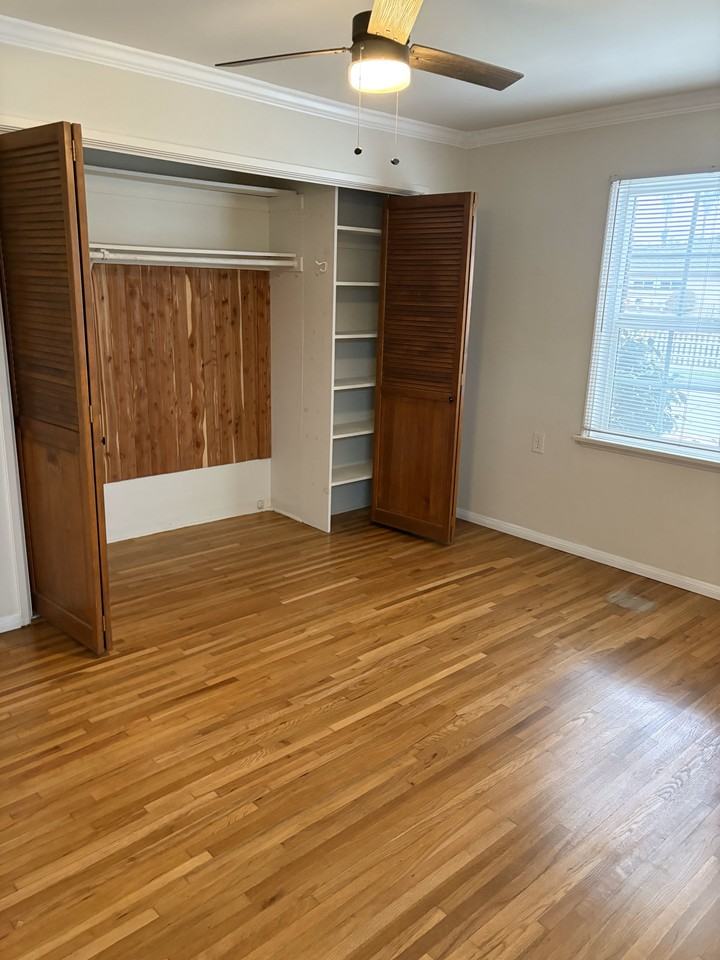 340 Pomona Ave #NA - Photo 2 of 17