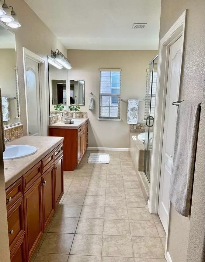 2174 Red Setter Rd #NA - Photo 2 of 18