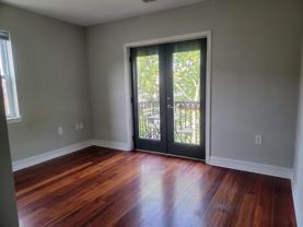 1504 N 18th St #3 - Photo 1 of 1