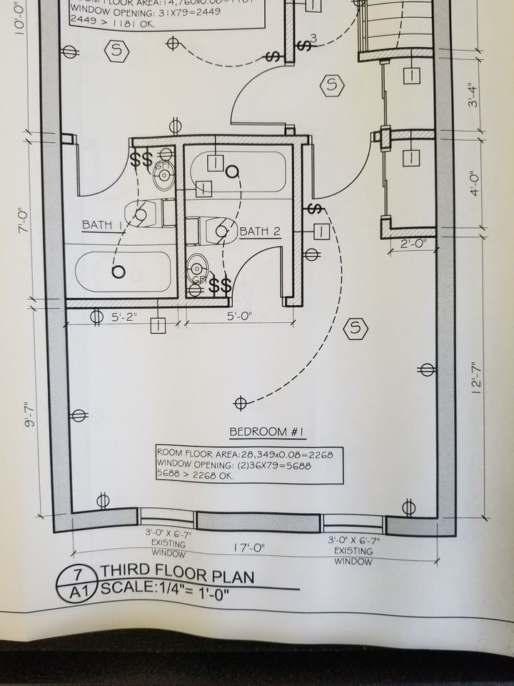 1504 N 18th St #3 - Photo 2 of 17