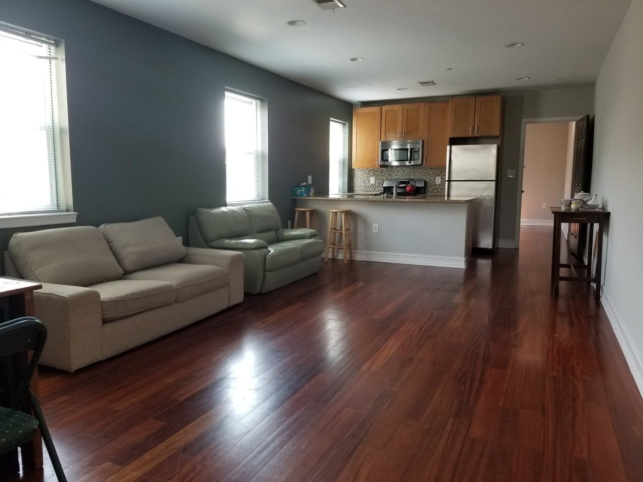 1504 N 18th St #3 - Photo 5 of 17