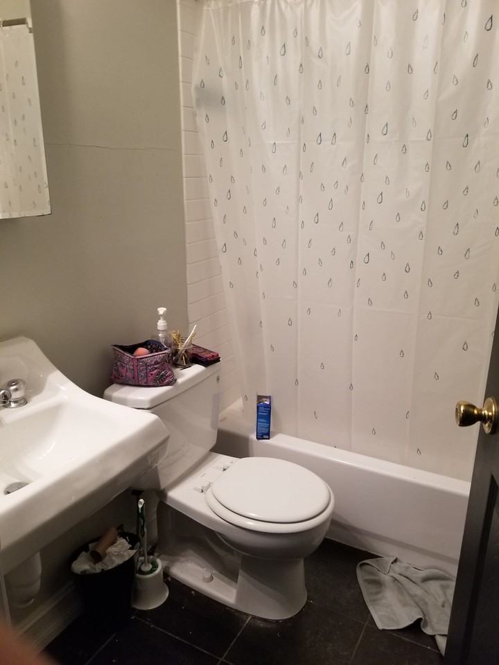 1504 N 18th St #3 - Photo 6 of 17