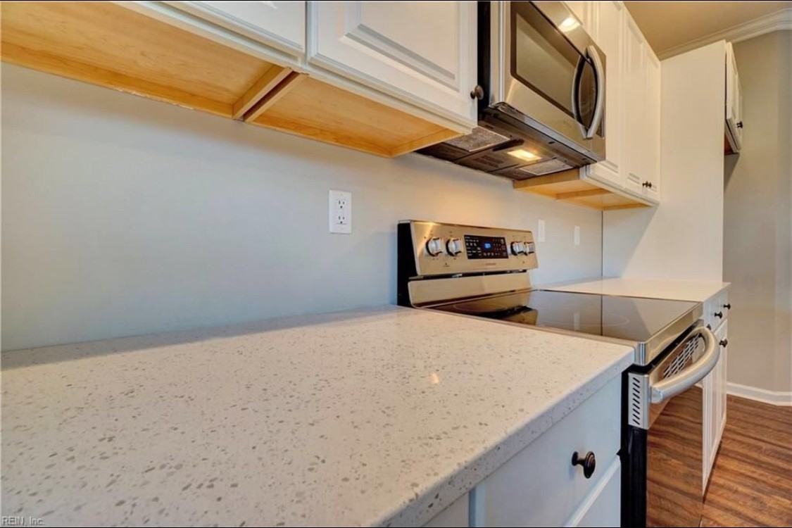 505 Hicks Ave #NA - Photo 3 of 42