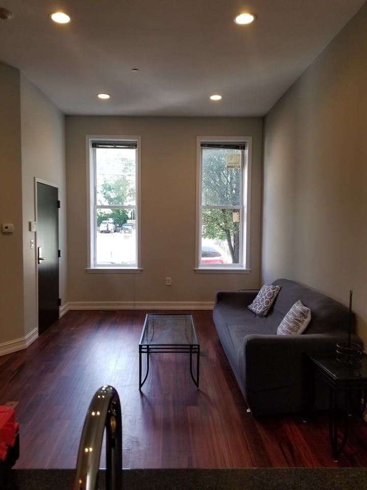 1504 N 18th St #1 - Photo 2 of 18