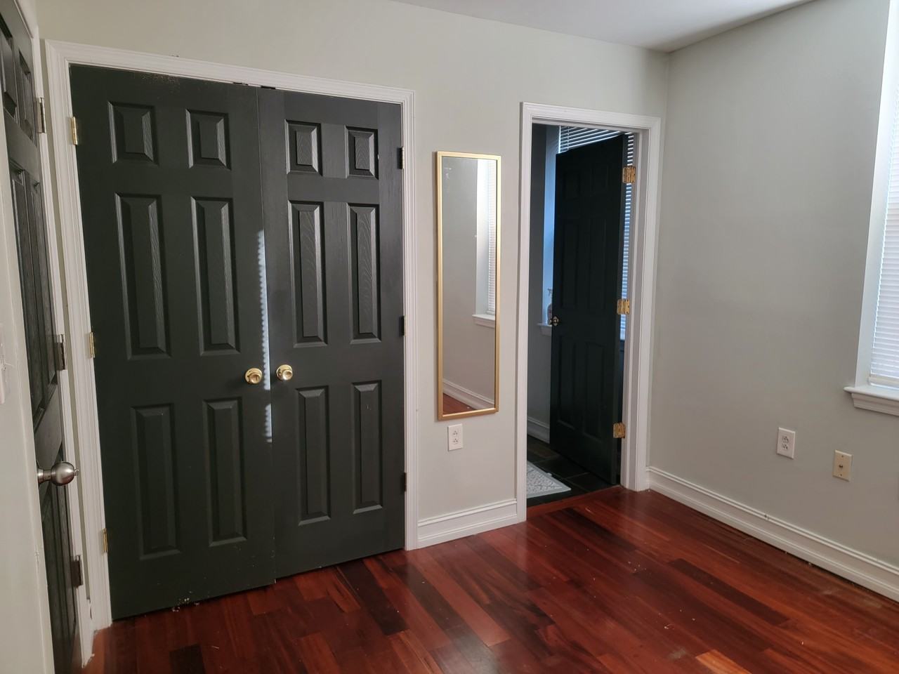 1504 N 18th St #1 - Photo 6 of 18