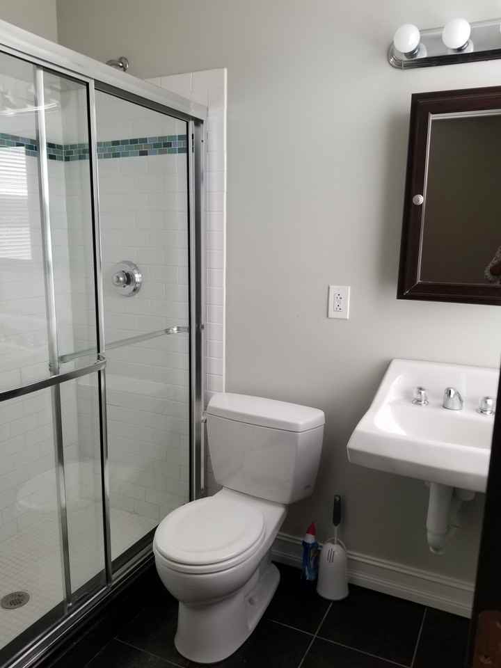 1504 N 18th St #1 - Photo 7 of 18