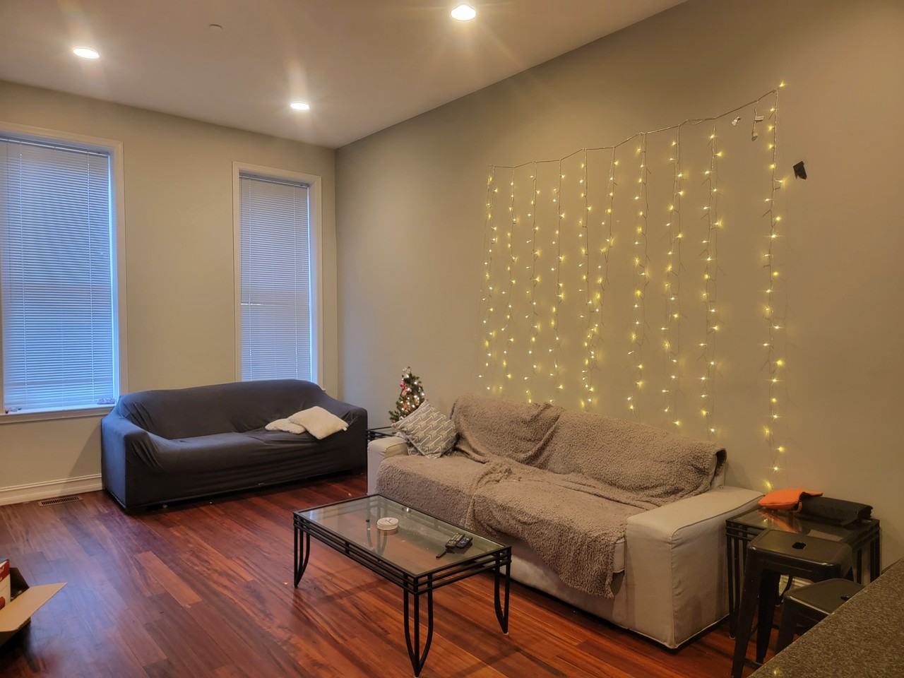 1504 N 18th St #1 - Photo 4 of 18