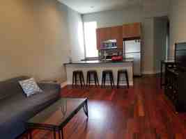 featured image of 1504 N 18th St #1