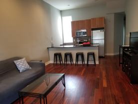 1504 N 18th St #1 - Photo 1 of 1