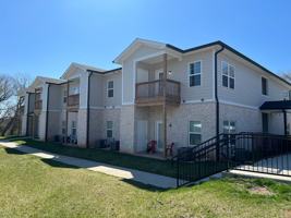 featured image of 117 Owmby Way