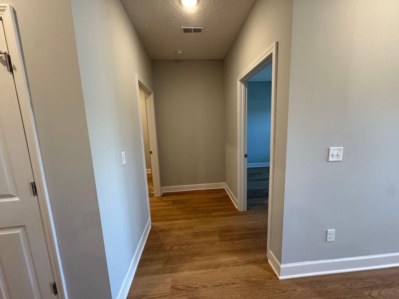 117 Owmby Way - Photo 6 of 10