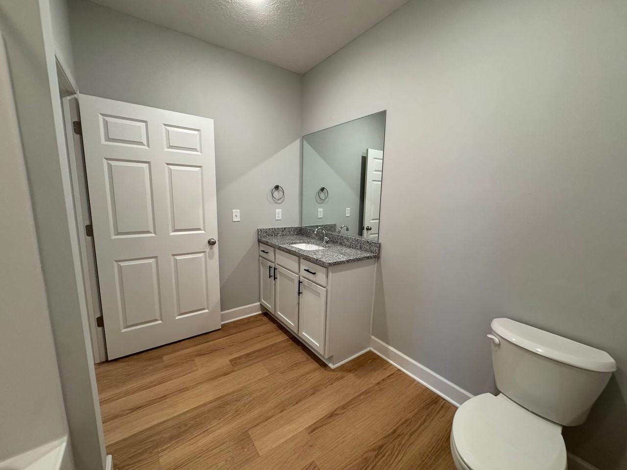 117 Owmby Way - Photo 7 of 10