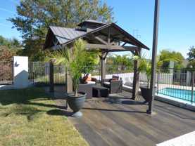 The Knolls - Photo 1 of 1