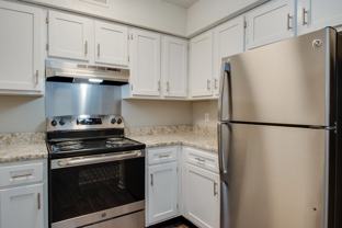 Hillhurst - Photo 1 of 1