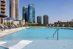 Haus25 - Photo 1 of 1