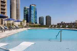 featured image of 25 Christopher Columbus Dr