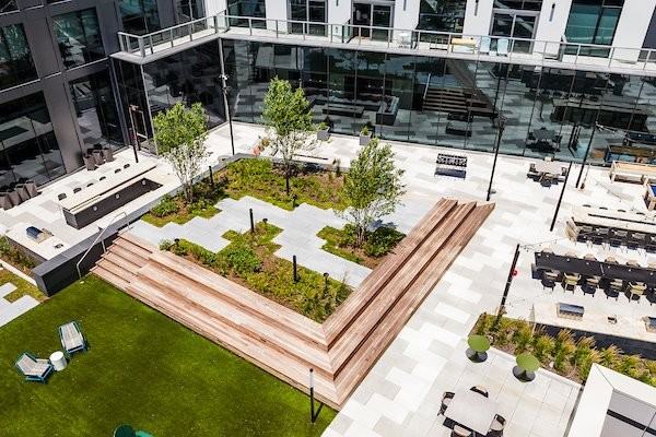 Haus25 - Photo 2 of 50