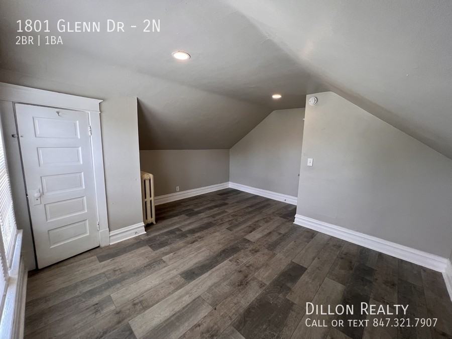 1801 Glenn Dr #2N - Photo 2 of 12