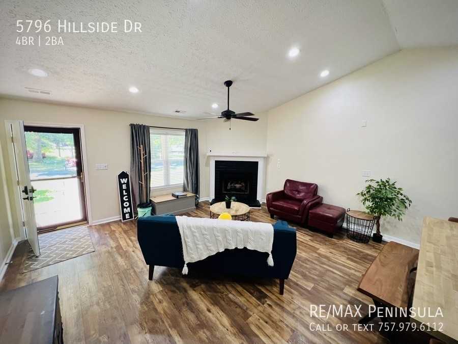 5796 Hillside Dr - Photo 3 of 22