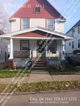 3491 W 62nd St #1 - Photo 1 of 1