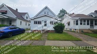 19509 Chickasaw Ave #2 - Photo 1 of 1