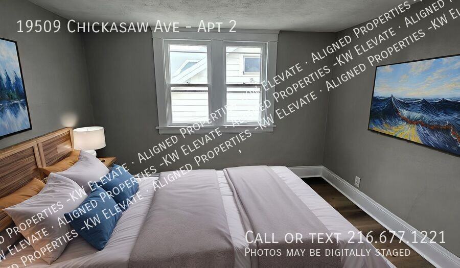 19509 Chickasaw Ave #2 - Photo 6 of 11