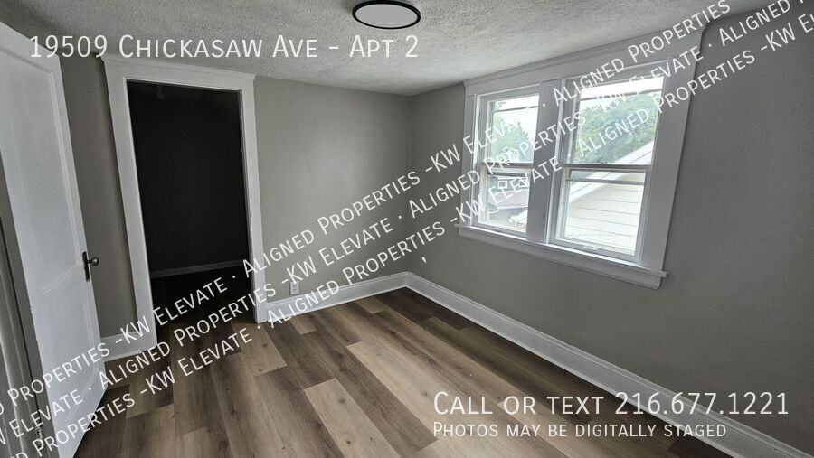 19509 Chickasaw Ave #2 - Photo 7 of 11