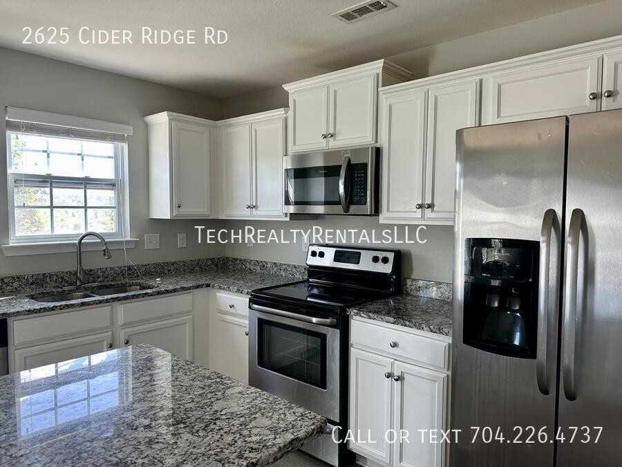 2625 Cider Ridge Rd - Photo 2 of 13