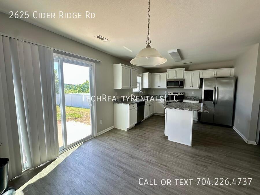 2625 Cider Ridge Rd - Photo 3 of 13